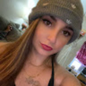 Meet your Posher, Rayya